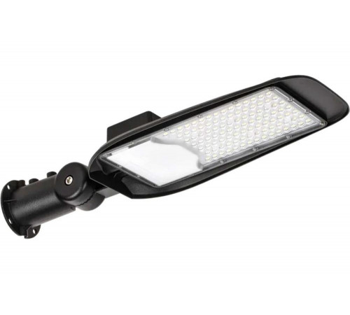 Светильник IEK Pro led дку 1014-100ш 5000к ip65 LT-DKU1-1014-100-50-K02 Светильник IEK Pro led дку 1014-100ш 5000к ip65 LT-DKU1-1014-100-50-K02