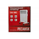 Конвектор РЕСАНТА ОК-500