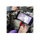Управляемый видеоэндоскоп iCarTool IC-V200