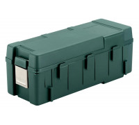 Плюс-бокс Metabo R 623852000