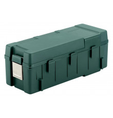 Плюс-бокс Metabo R 623852000