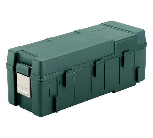 Плюс-бокс Metabo R 623852000