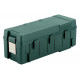 Плюс-бокс Metabo R 623852000