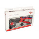 Ручной обжимник KNIPEX KN-973302