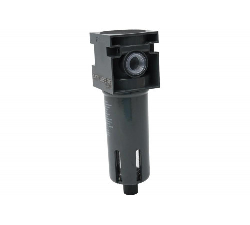 Фильтр воздушный 1/2", 16 бар NORDBERG NP8144 Фильтр воздушный 1/2", 16 бар NORDBERG NP8144