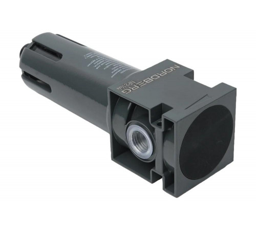 Фильтр воздушный 1/2", 16 бар NORDBERG NP8144 Фильтр воздушный 1/2", 16 бар NORDBERG NP8144