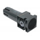 Фильтр воздушный 1/2", 16 бар NORDBERG NP8144
