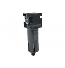 Фильтр воздушный 1/2", 16 бар NORDBERG NP8144