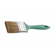 Плоская кисть STAYER Lasur Euro 0.05, 225мм, 14мм, 50мм, Арт. 01081-50