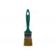 Плоская кисть STAYER Lasur Euro 0.05, 225мм, 14мм, 50мм, Арт. 01081-50