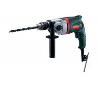 Дрель Metabo BE 710 600830000