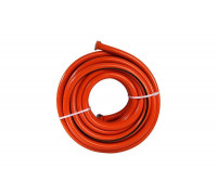 Поливочный шланг Sturm 3015-15-4-20