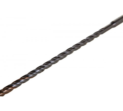 Бур Extreme2 по бетону (8х200/260 мм; SDS+) DEWALT DT 9531