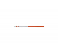 Раздвижная штанга для пилы Super Turbocat Stihl 184-465 см. 00008814113