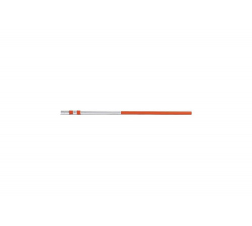 Раздвижная штанга для пилы Super Turbocat Stihl 184-465 см. 00008814113 Раздвижная штанга для пилы Super Turbocat Stihl 184-465 см. 00008814113