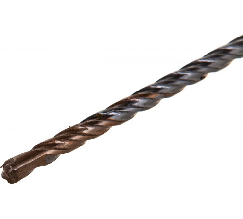 Бур Extreme2 по бетону (8х200/260 мм; SDS+) DEWALT DT 9531