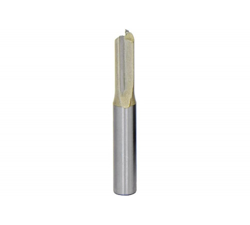 Пазовая фреза Elitech 1820.092600 Пазовая фреза Elitech 1820.092600