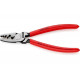 Ручной обжимник KNIPEX KN-9771180