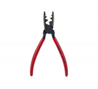 Ручной обжимник KNIPEX KN-9771180