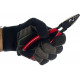 Ручной обжимник KNIPEX KN-9771180