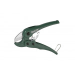 Труборез для металлопластиковых труб 25 мм KRAFTOOL 23381-25