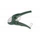 KRAFTOOL 25 мм, труборез для металлопластиковых труб G-500 23381-25