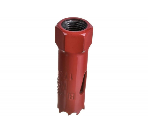 Цифенбор Elitech 1820.059200 Цифенбор Elitech 1820.059200