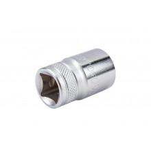 Торцовая головка Kraftool Industrie Qualitat 17 мм 27805-17_z01