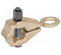 Кузовной однонаправленный захват NORDBERG BAS-C4 усиленный, рабочее усилие 5 т 01-00000506