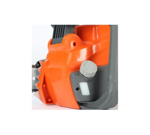 Цепная аккумуляторная пила PATRIOT СS 402XL 40V 220201402 Цепная аккумуляторная пила PATRIOT СS 402XL 40V 220201402