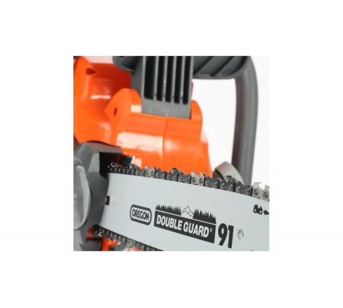 Цепная аккумуляторная пила PATRIOT СS 402XL 40V 220201402 Цепная аккумуляторная пила PATRIOT СS 402XL 40V 220201402