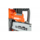 Цепная аккумуляторная пила PATRIOT СS 402XL 40V 220201402