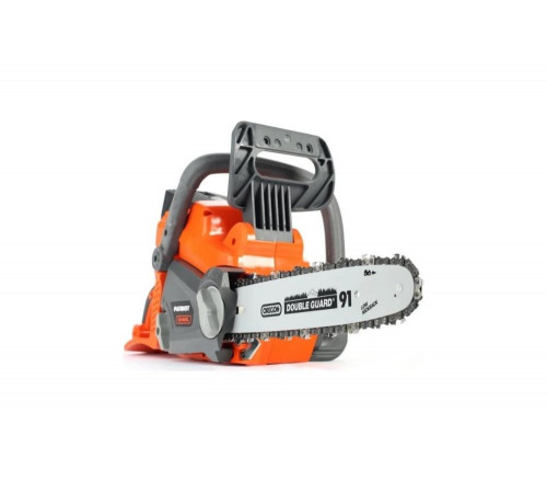 Цепная аккумуляторная пила PATRIOT СS 402XL 40V 220201402 Цепная аккумуляторная пила PATRIOT СS 402XL 40V 220201402