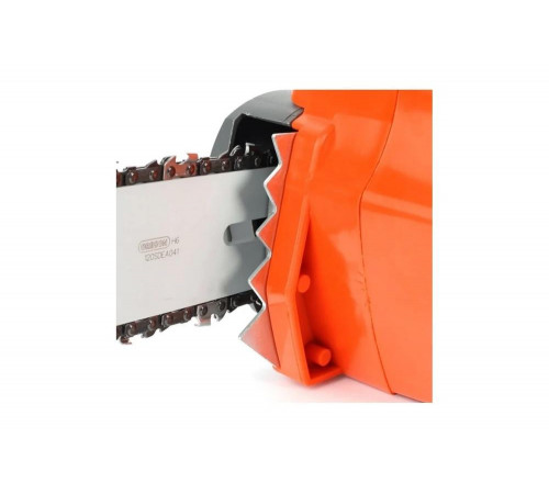 Цепная аккумуляторная пила PATRIOT СS 402XL 40V 220201402 Цепная аккумуляторная пила PATRIOT СS 402XL 40V 220201402
