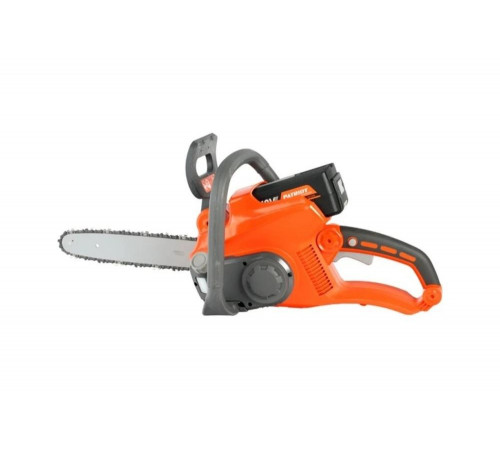 Цепная аккумуляторная пила PATRIOT СS 402XL 40V 220201402 Цепная аккумуляторная пила PATRIOT СS 402XL 40V 220201402