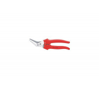 Комбинированные ножницы KNIPEX KN-9505185