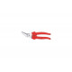 Комбинированные ножницы KNIPEX KN-9505185