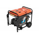 Дизельный генератор Patriot GRD 3000EW 472702235