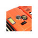 Дизельный генератор Patriot GRD 3000EW 472702235
