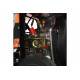 Дизельный генератор Patriot GRD 3000EW 472702235