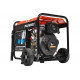 Дизельный генератор Patriot GRD 3000EW 472702235