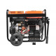Дизельный генератор Patriot GRD 3000EW 472702235