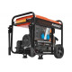 Дизельный генератор Patriot GRD 3000EW 472702235