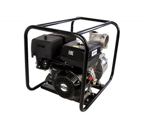 Мотопомпа ZITREK PGT1300 (076-0812) Мотопомпа ZITREK PGT1300 (076-0812)