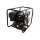Мотопомпа ZITREK PGT1300 (076-0812)