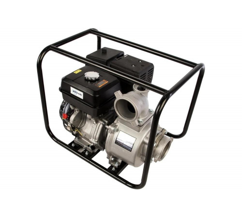 Мотопомпа ZITREK PGT1300 (076-0812) Мотопомпа ZITREK PGT1300 (076-0812)