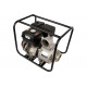 Мотопомпа ZITREK PGT1300 (076-0812)
