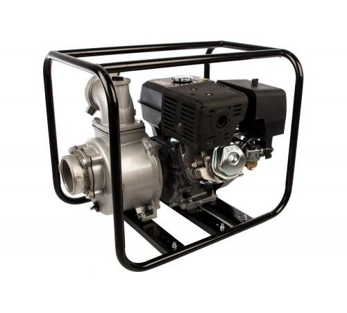 Мотопомпа ZITREK PGT1300 (076-0812) Мотопомпа ZITREK PGT1300 (076-0812)