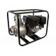 Мотопомпа ZITREK PGT1300 (076-0812)