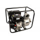 Мотопомпа ZITREK PGT1300 (076-0812)